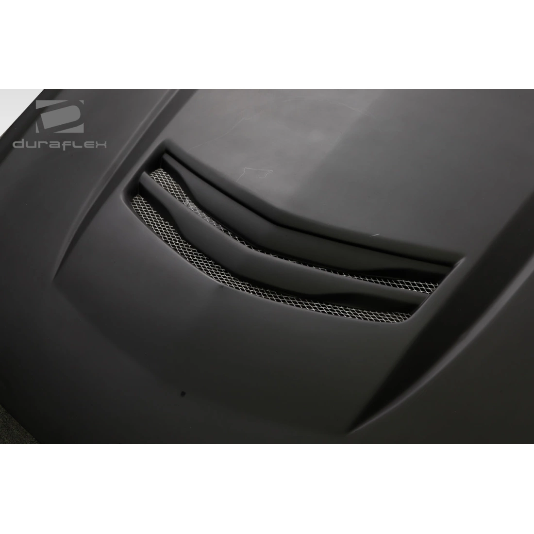 All kind of Exterior/Hoodsfor  Cadillac ATS 2012. 16