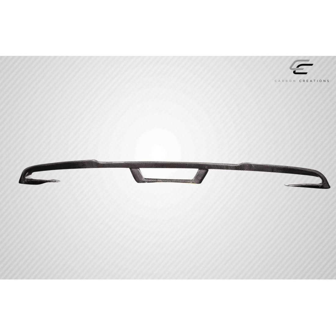 All kind of Exterior/Wingsfor Ford Mustang 2015. 7