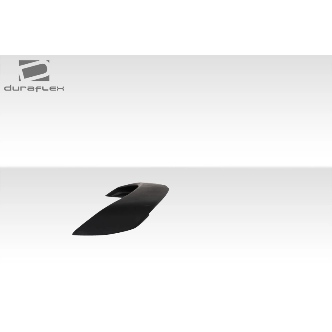 All kind of Exterior/Wingsfor  Ford Mustang 2015. 16