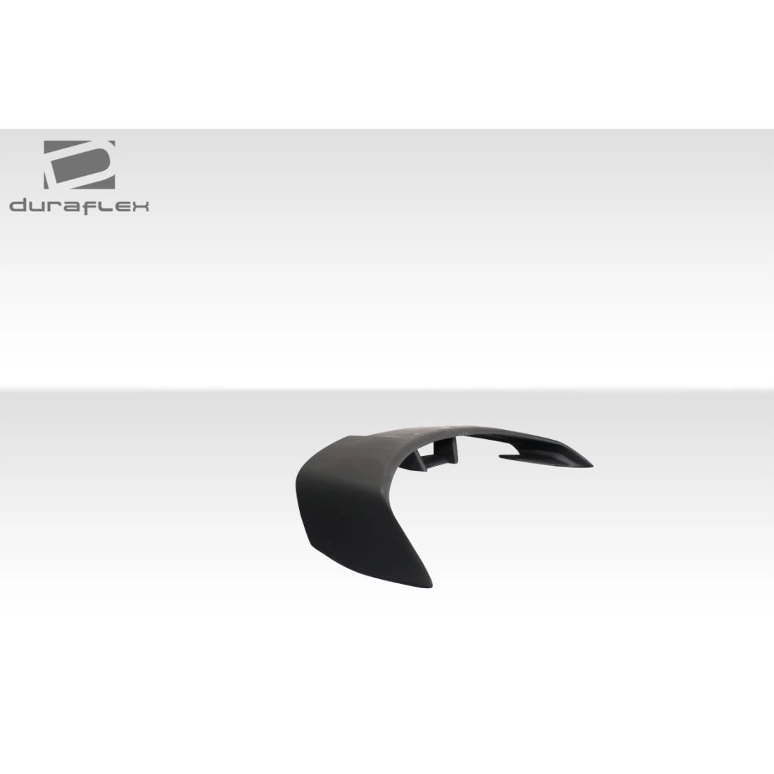 All kind of Exterior/Wingsfor  Ford Mustang 2015. 20