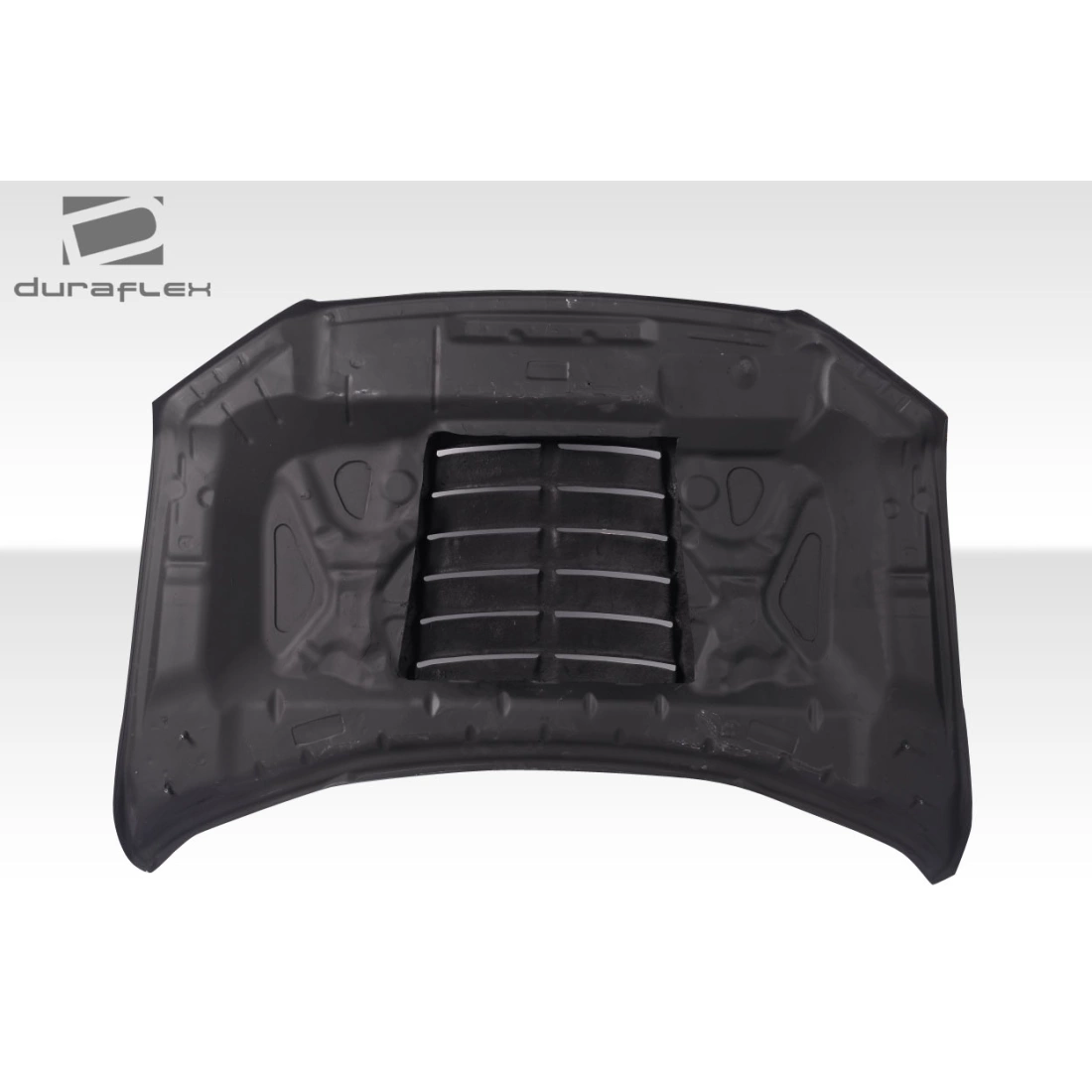 All kind of Exterior/Hoodsfor  Ford F-150 2015. 13