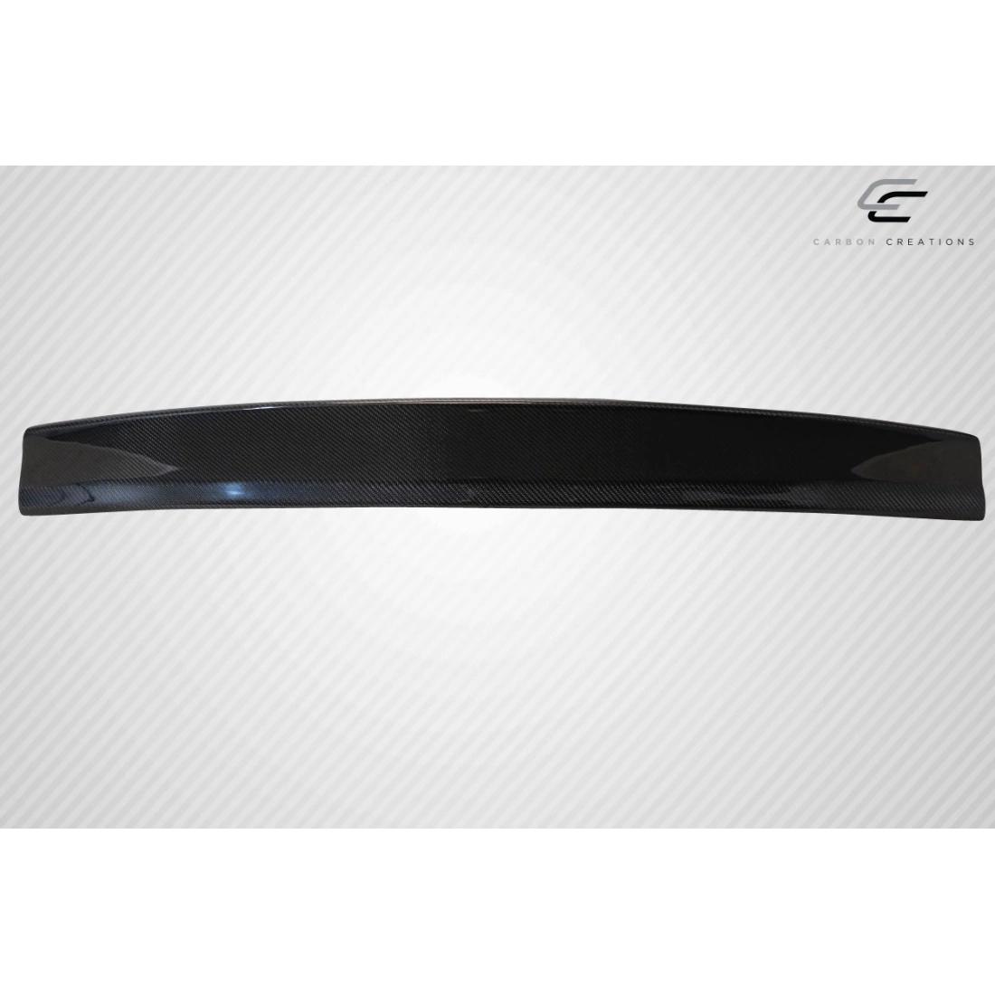 All kind of Exterior/Wingsfor  Subaru WRX 2015. 5