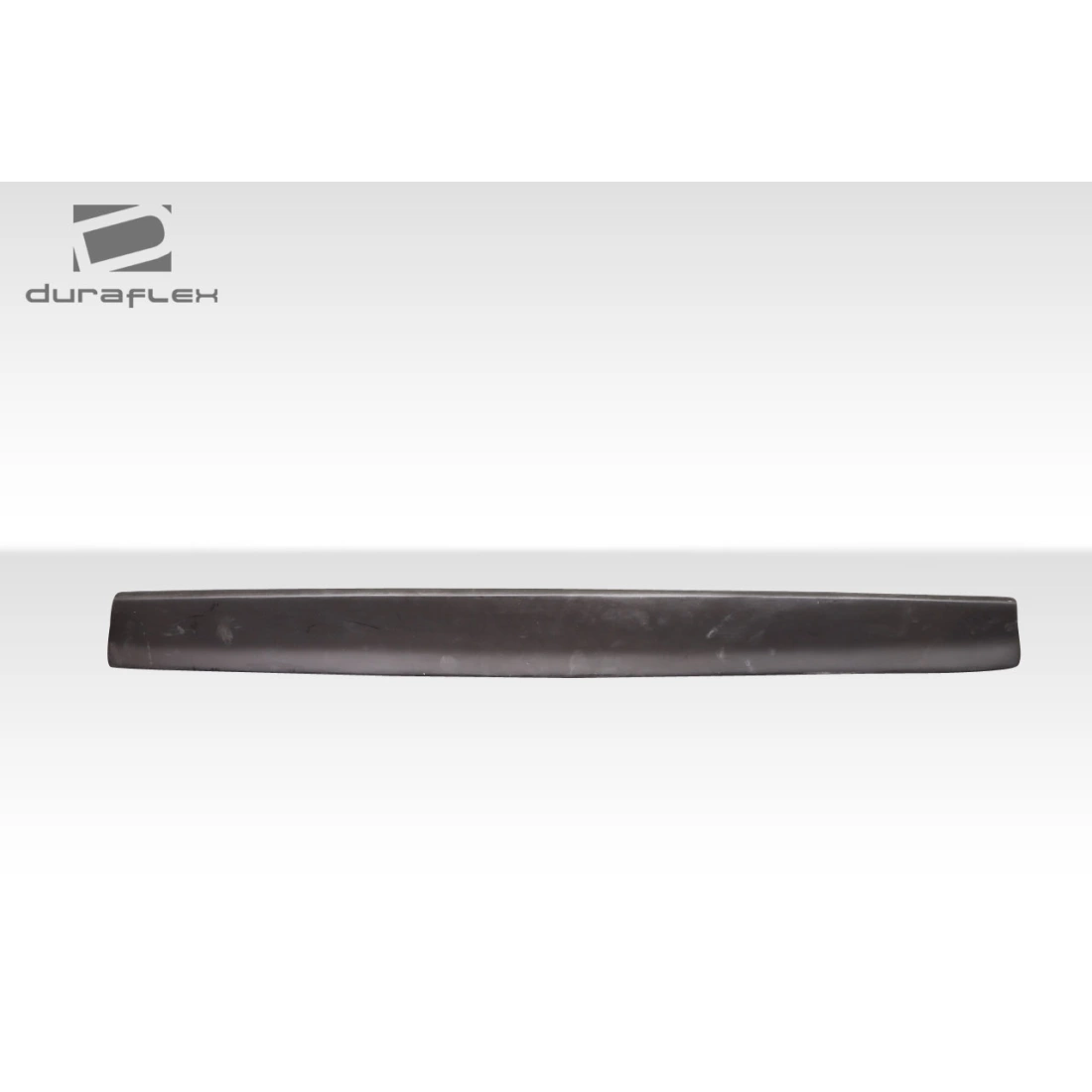 All kind of Exterior/Wingsfor  Subaru WRX 2015. 7