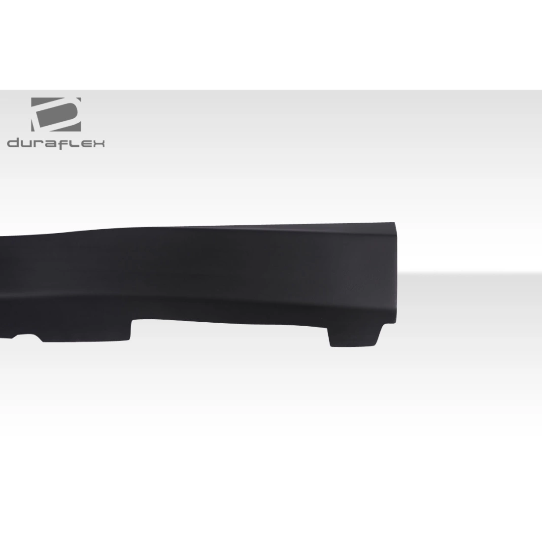 All kind of Exterior/Side Skirtsfor  Chevrolet Camaro 2016. 11