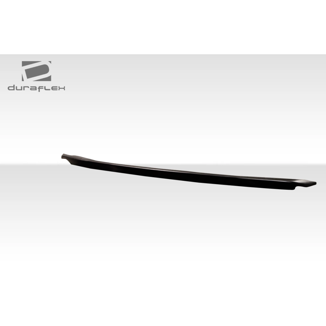 All kind of Exterior/Wingsfor  Chevrolet Camaro 2016. 10