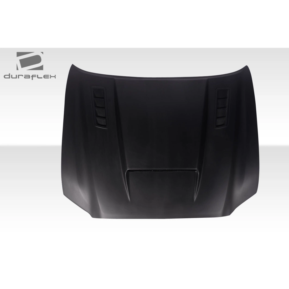 All kind of Exterior/Hoodsfor Toyota Tacoma 2016. 9