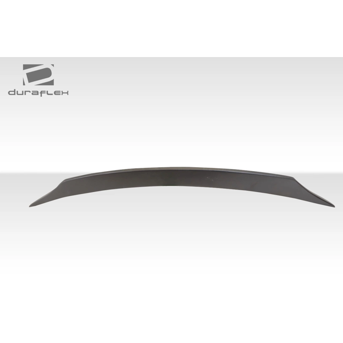 All kind of Exterior/Wingsfor  Infiniti Q60 2017. 14