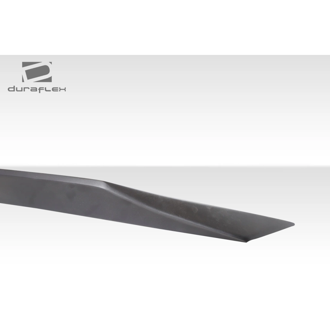 All kind of Exterior/Wingsfor  Infiniti Q60 2017. 19