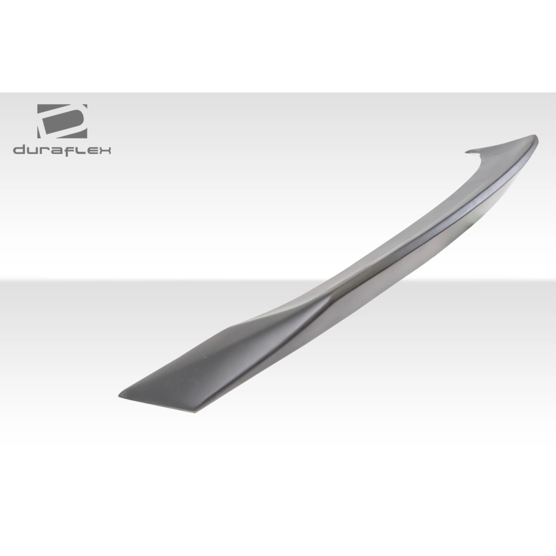 All kind of Exterior/Wingsfor  Infiniti Q60 2017. 22