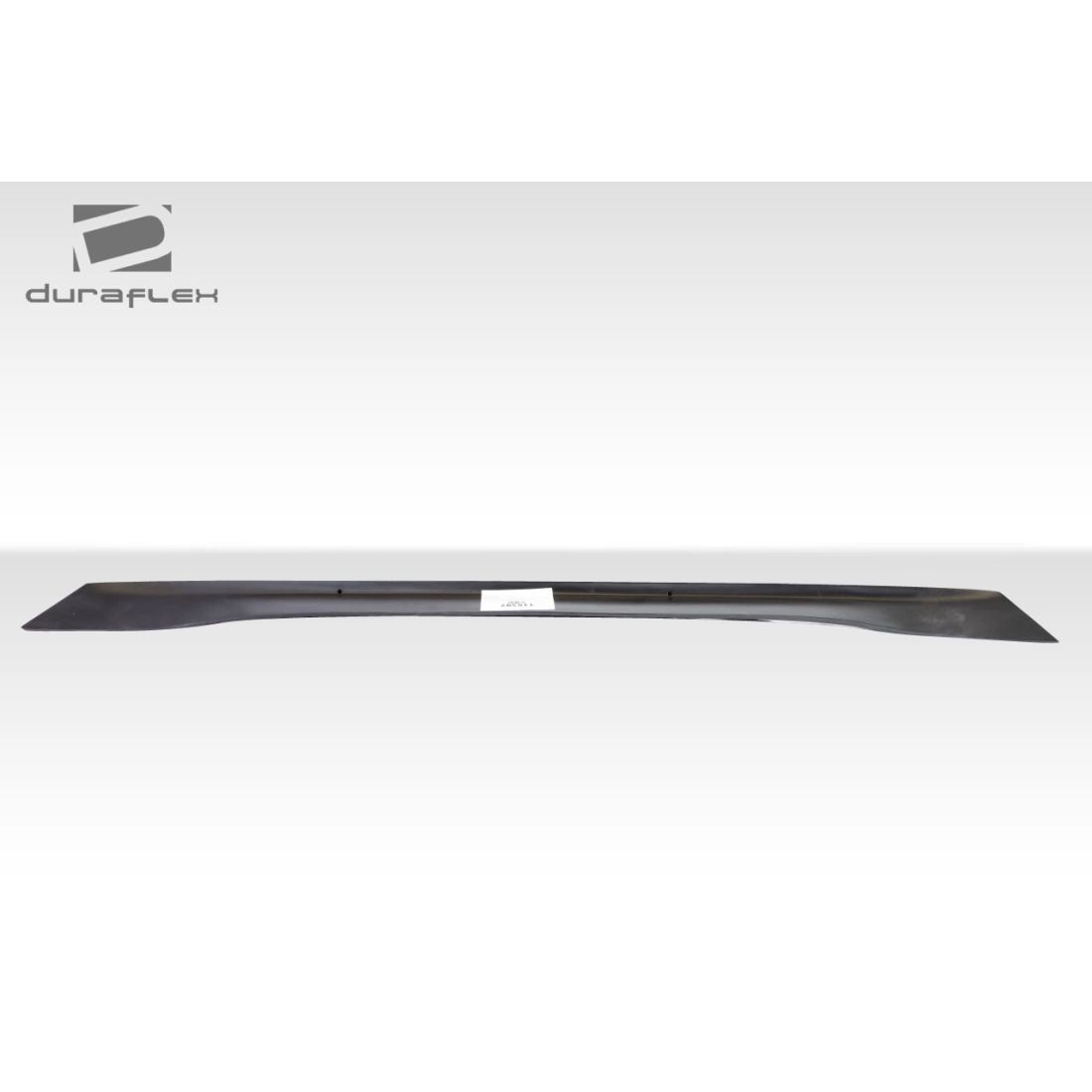 All kind of Exterior/Wingsfor  Infiniti Q60 2017. 23