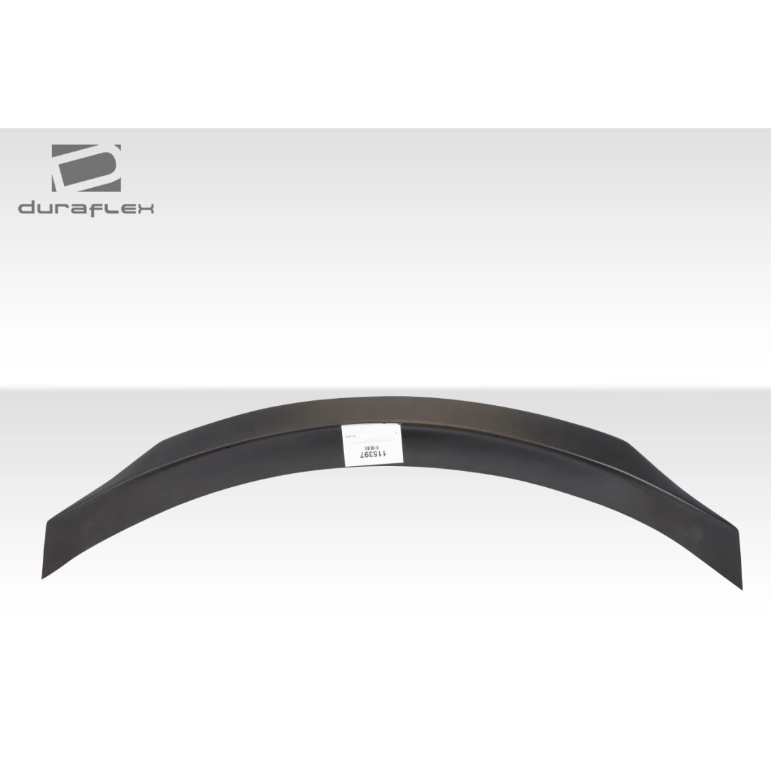 All kind of Exterior/Wingsfor  Infiniti Q60 2017. 24