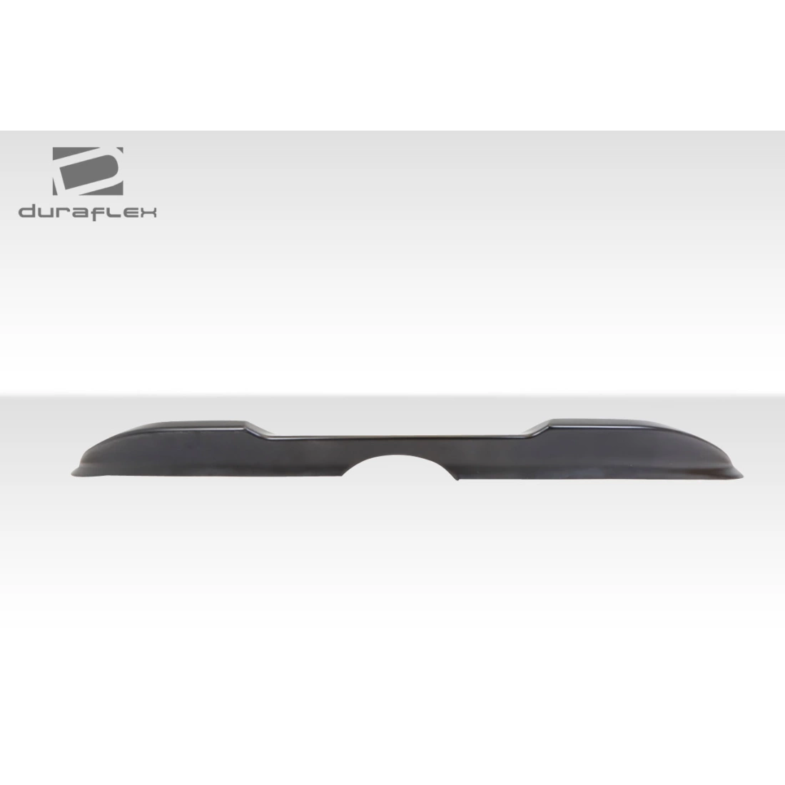 All kind of Exterior/Wingsfor Toyota Camry 2018. 9