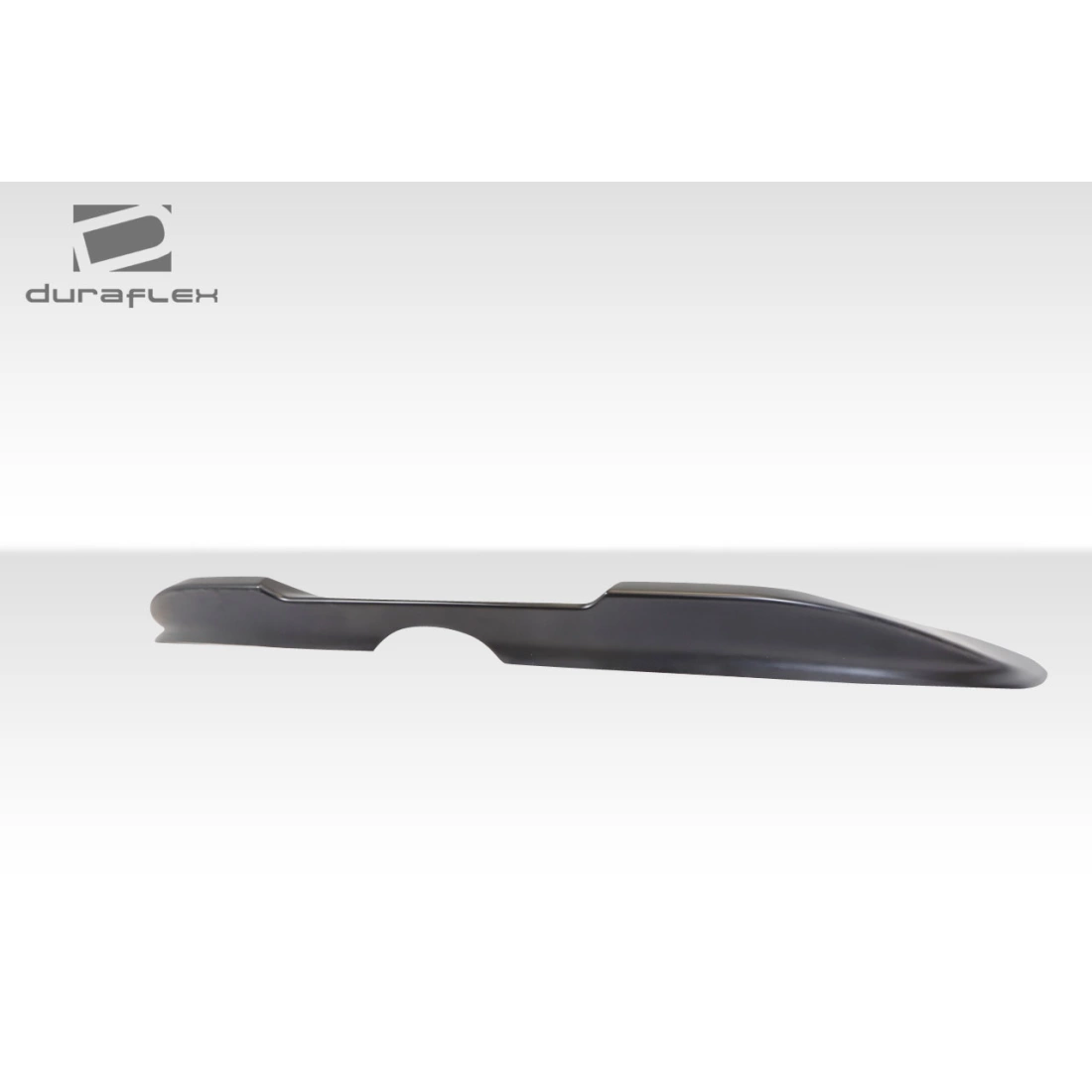 All kind of Exterior/Wingsfor Toyota Camry 2018. 11