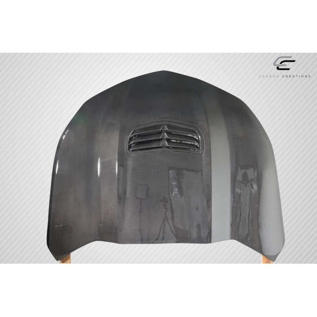 All kind of Exterior/Hoodsfor Chevrolet Camaro 2016. 16