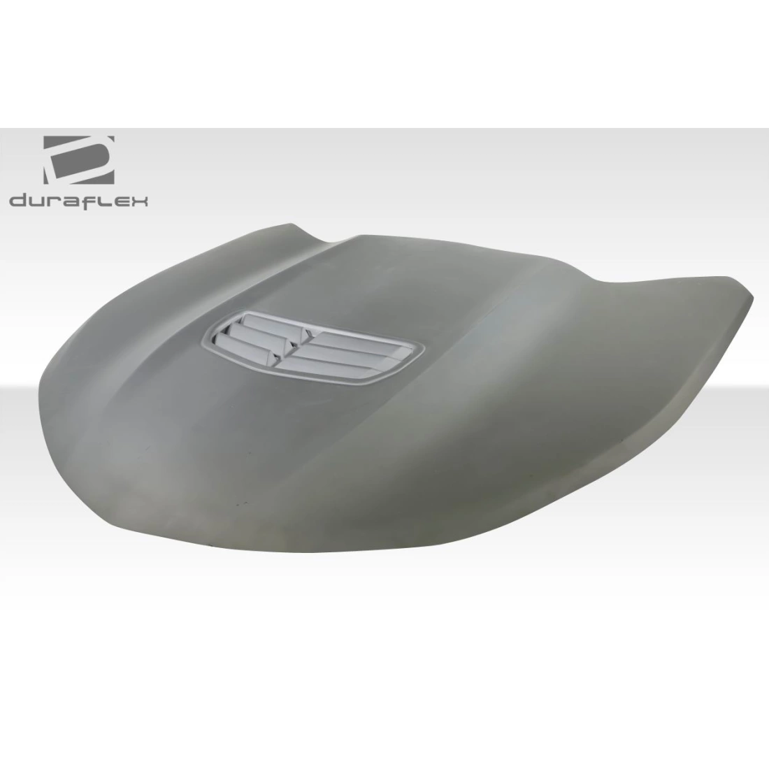 All kind of Exterior/Hoodsfor  Chevrolet Camaro 2016. 13