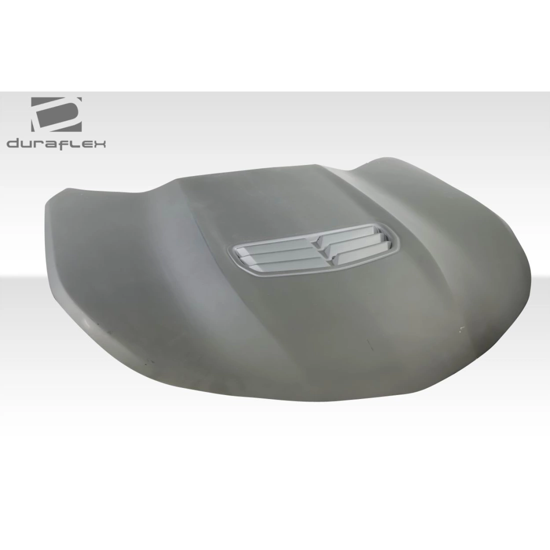 All kind of Exterior/Hoodsfor  Chevrolet Camaro 2016. 15