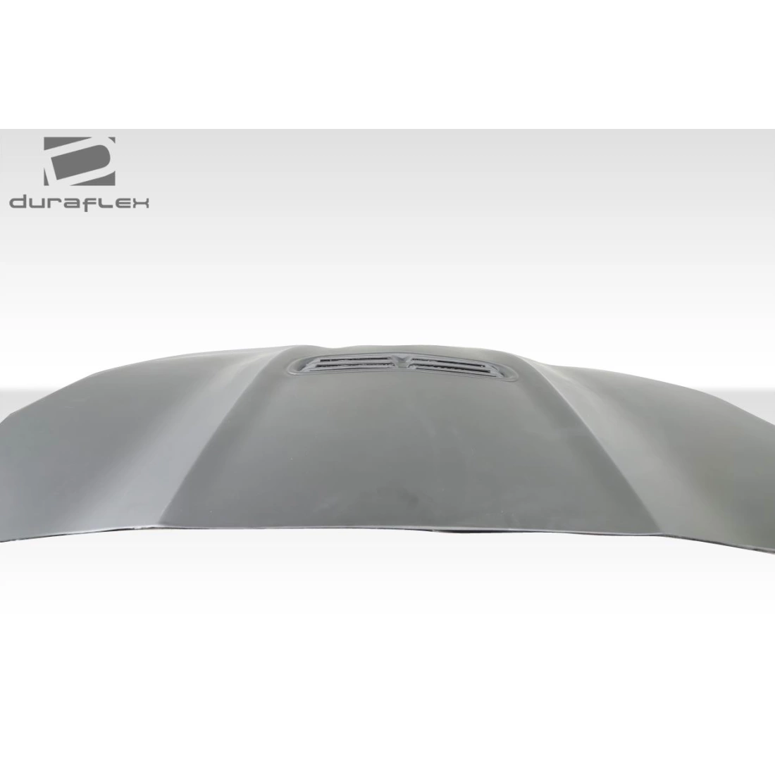 All kind of Exterior/Hoodsfor  Chevrolet Camaro 2016. 17