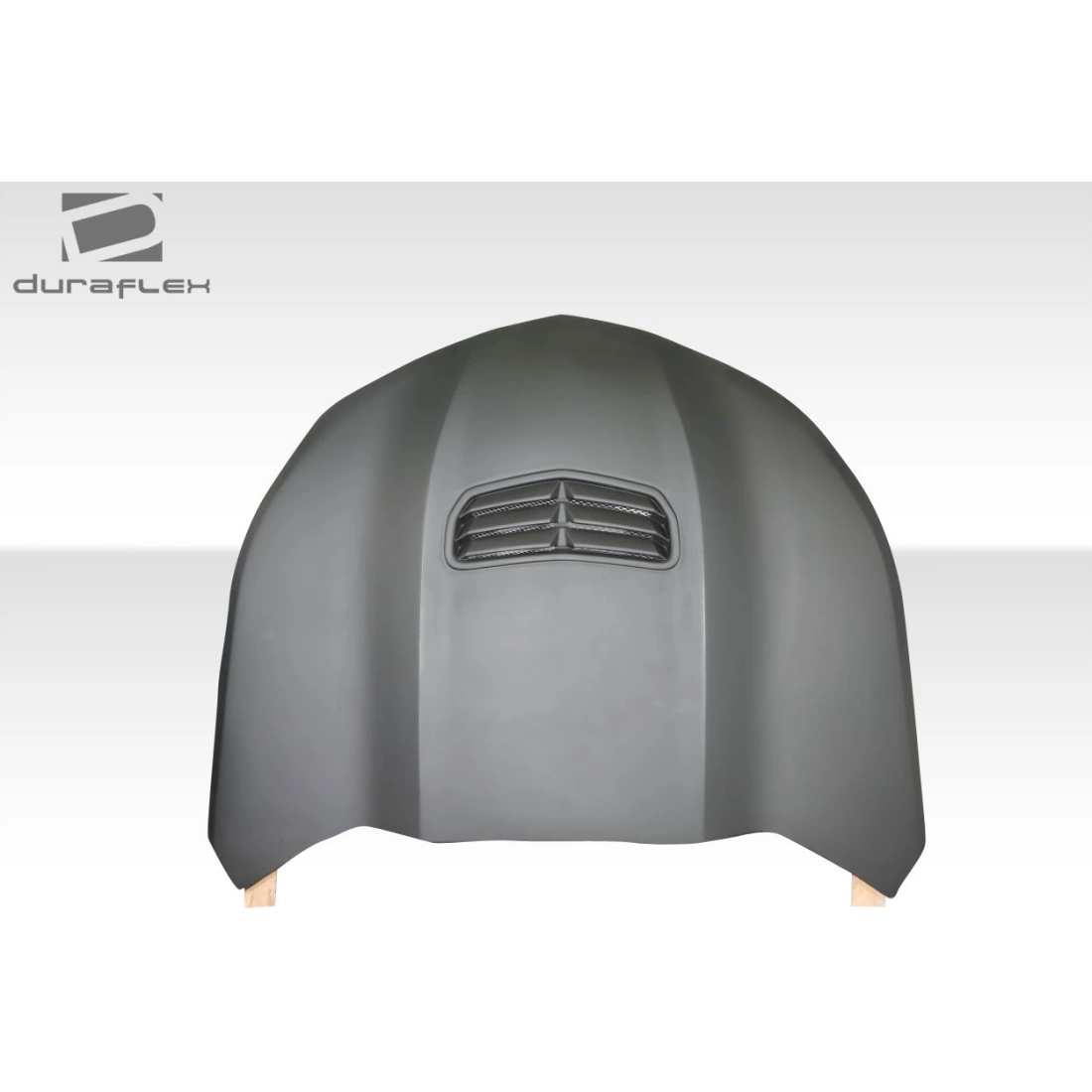 All kind of Exterior/Hoodsfor  Chevrolet Camaro 2016. 18