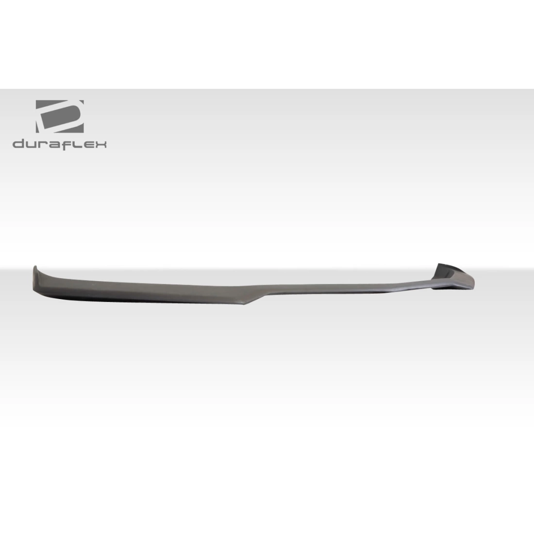 All kind of Exterior/Front Lipsfor Chevrolet Camaro 2019. 12