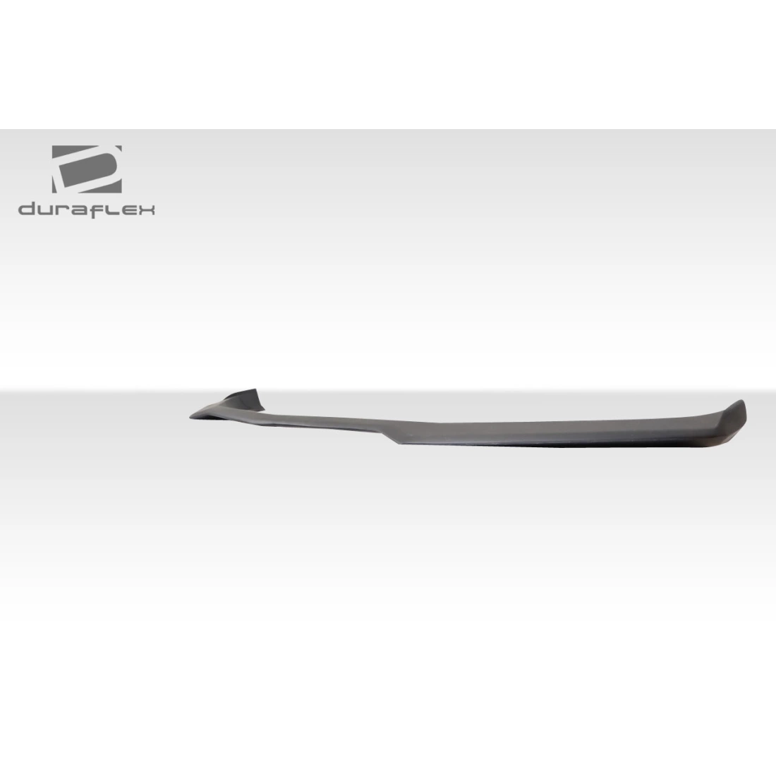 All kind of Exterior/Front Lipsfor Chevrolet Camaro 2019. 13