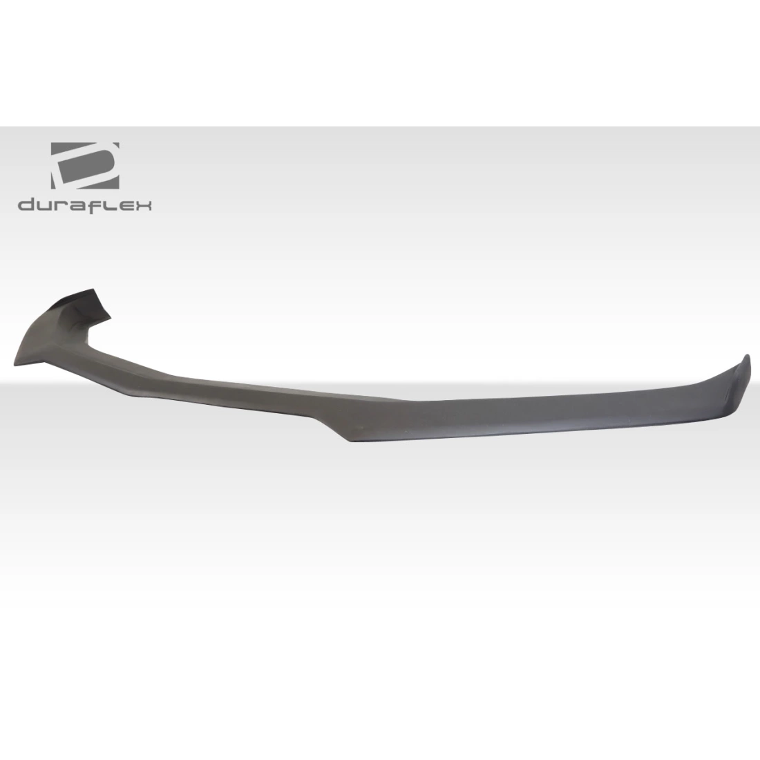 All kind of Exterior/Front Lipsfor Chevrolet Camaro 2019. 15