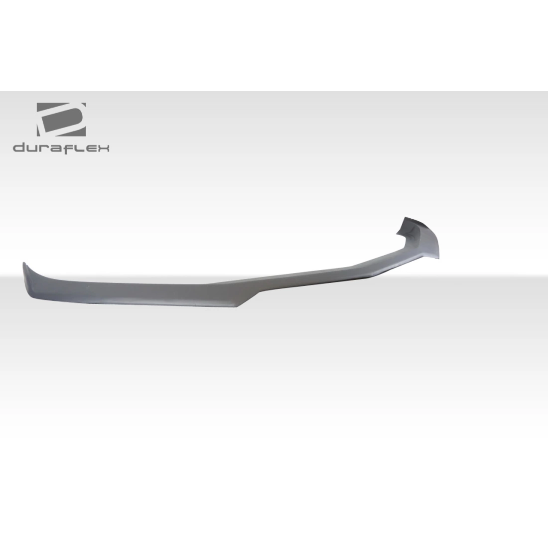 All kind of Exterior/Front Lipsfor Chevrolet Camaro 2019. 16