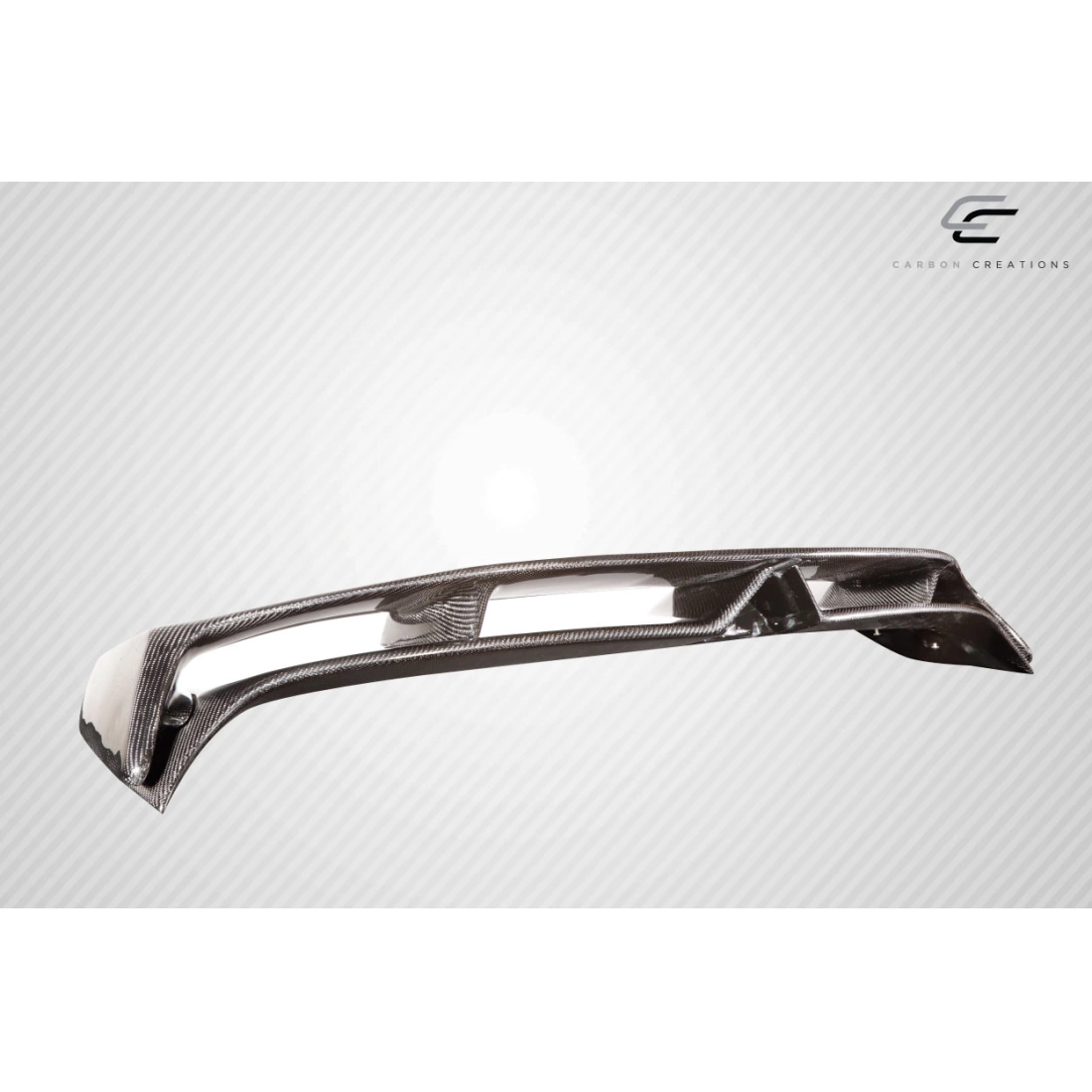 All kind of Exterior/Wingsfor  Hyundai Veloster 2019. 9