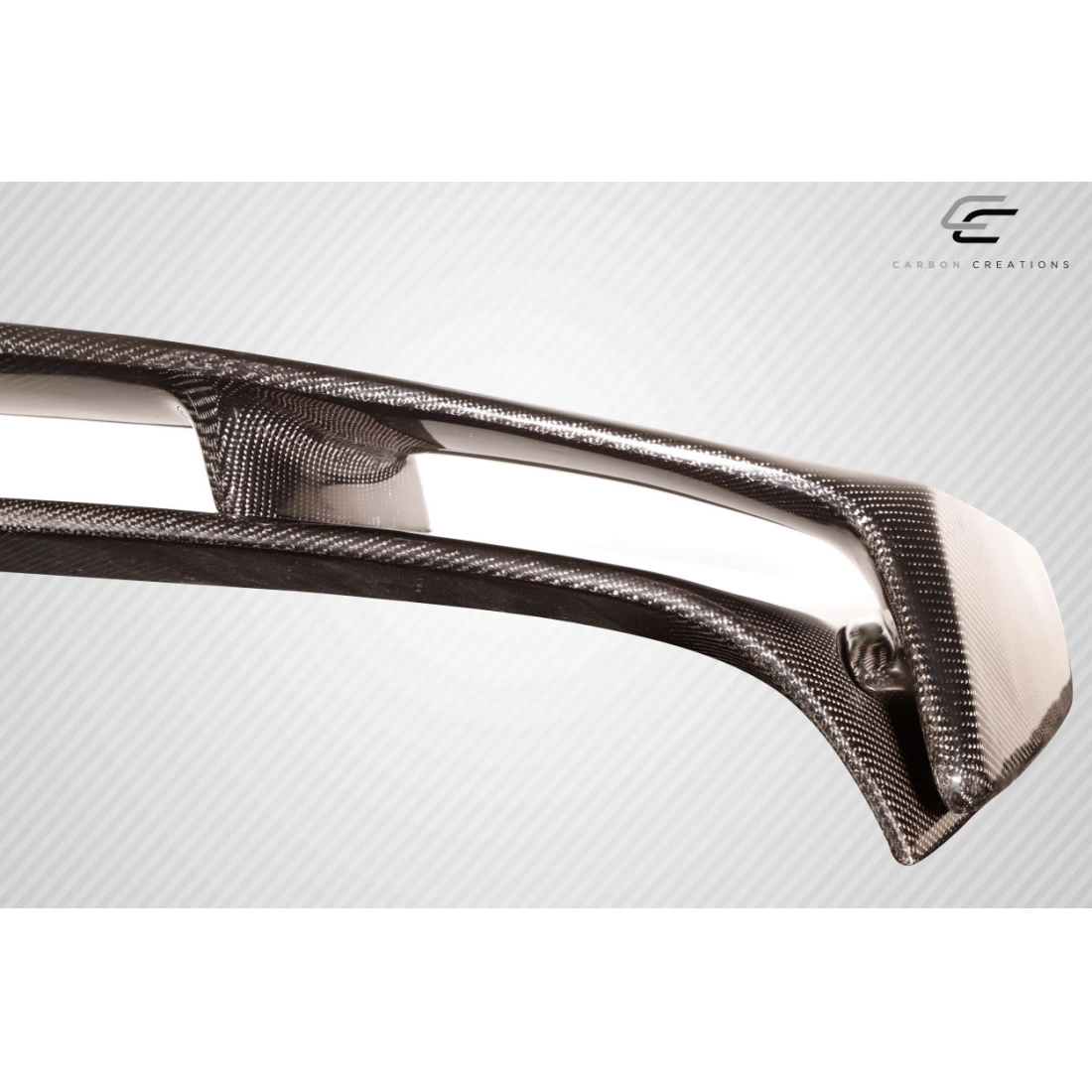 All kind of Exterior/Wingsfor  Hyundai Veloster 2019. 11