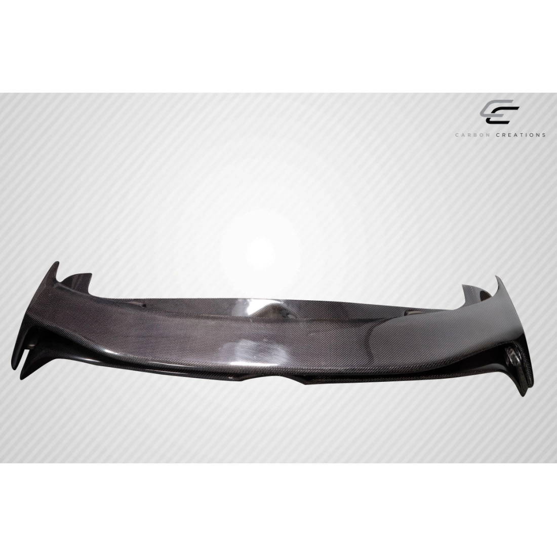 All kind of Exterior/Wingsfor  Hyundai Veloster 2019. 13