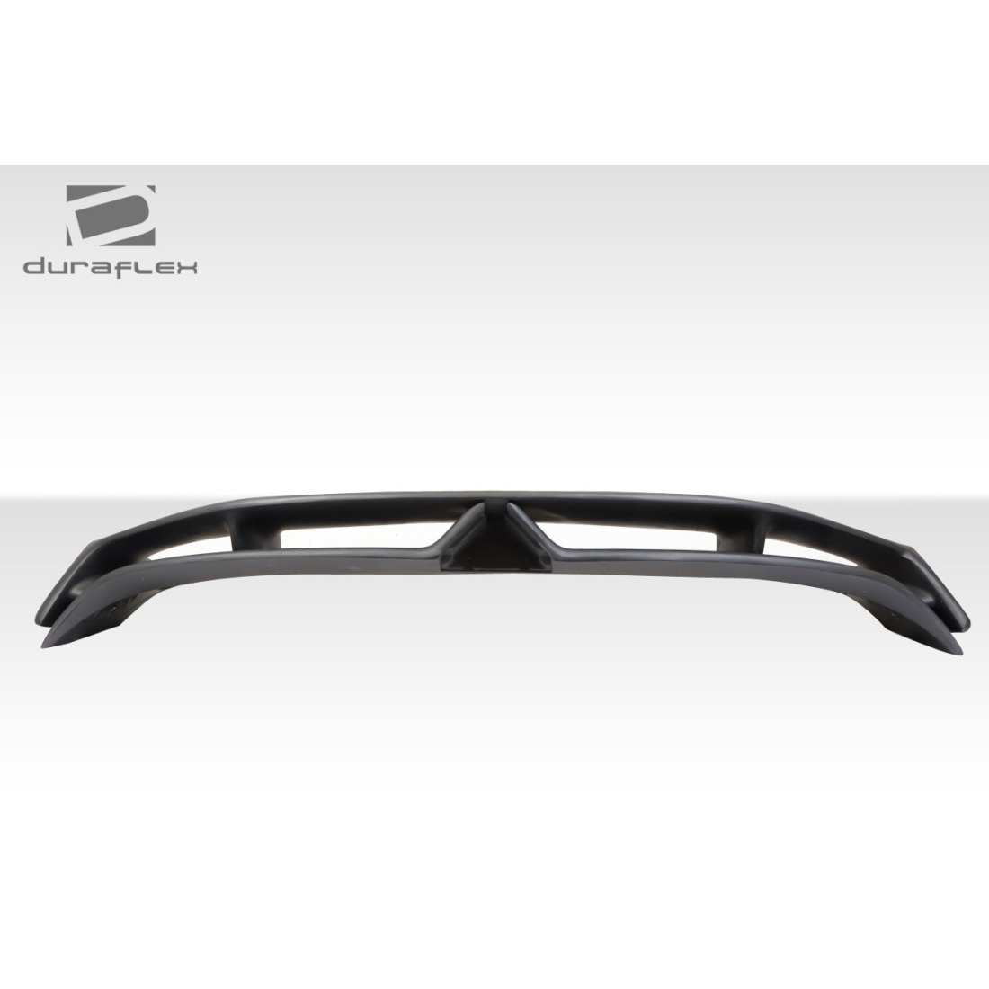 All kind of Exterior/Wingsfor  Hyundai Veloster 2019. 