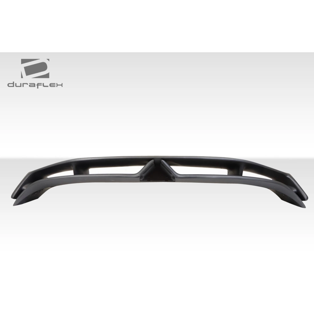 All kind of Exterior/Wingsfor  Hyundai Veloster 2019. 9