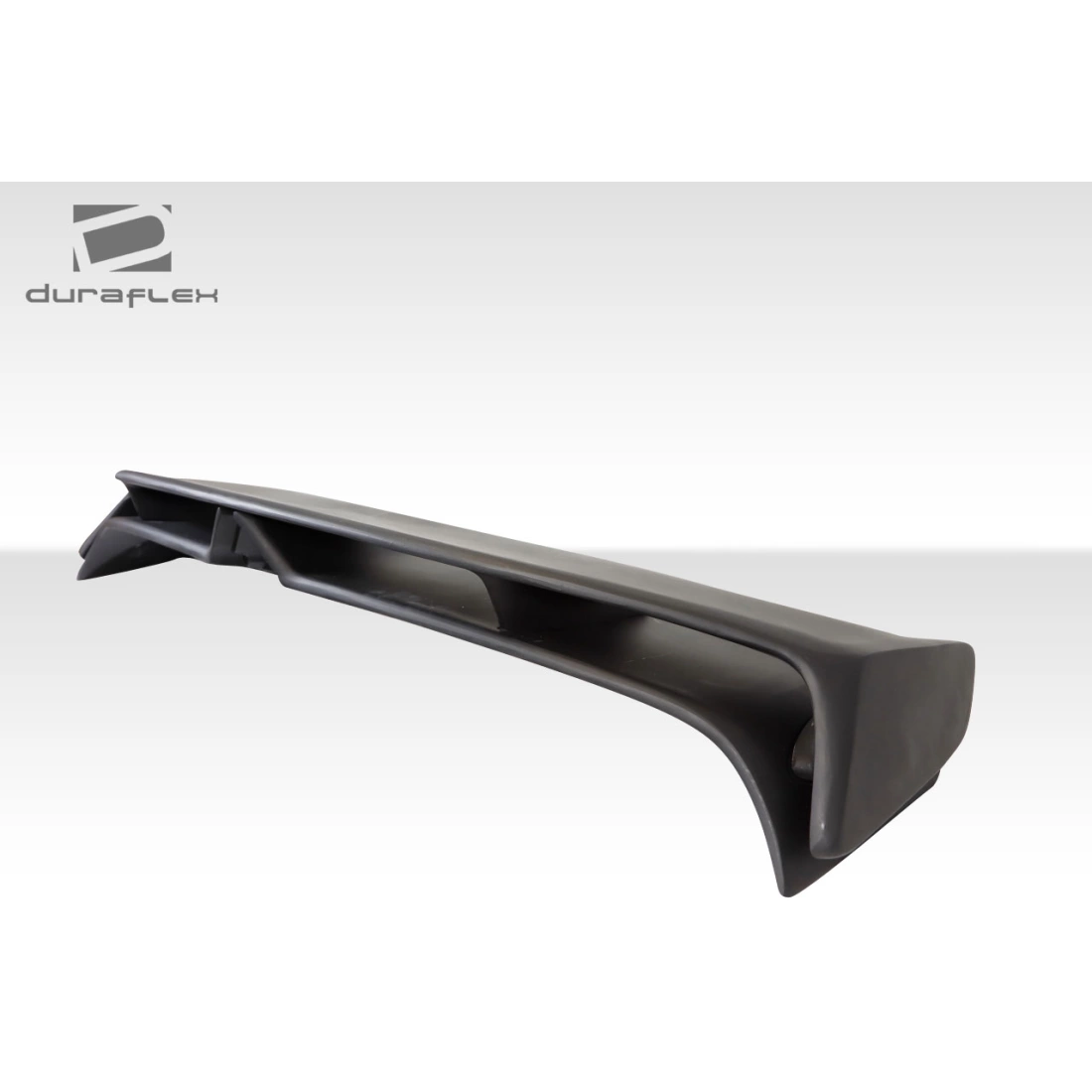 All kind of Exterior/Wingsfor  Hyundai Veloster 2019. 11