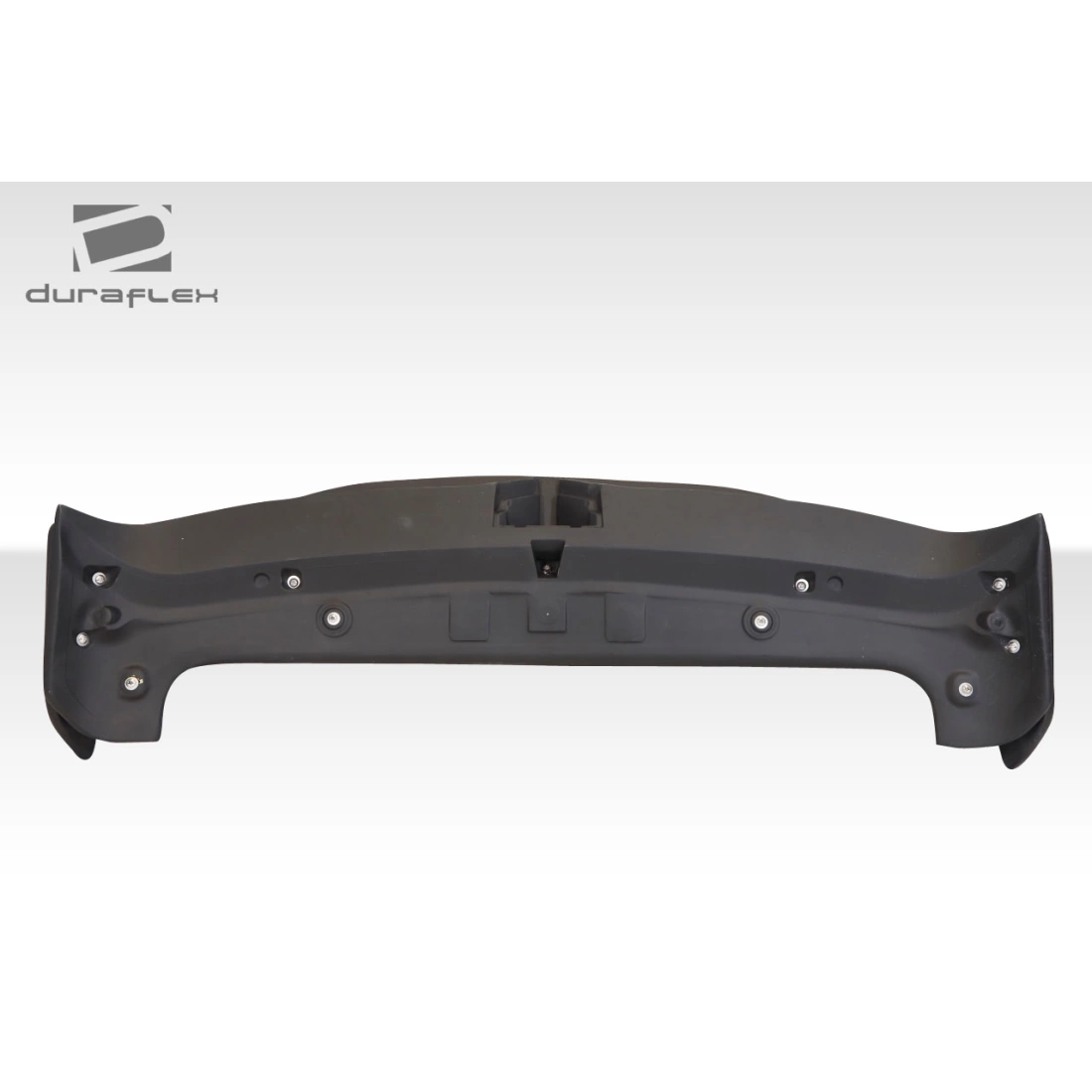 All kind of Exterior/Wingsfor  Hyundai Veloster 2019. 14