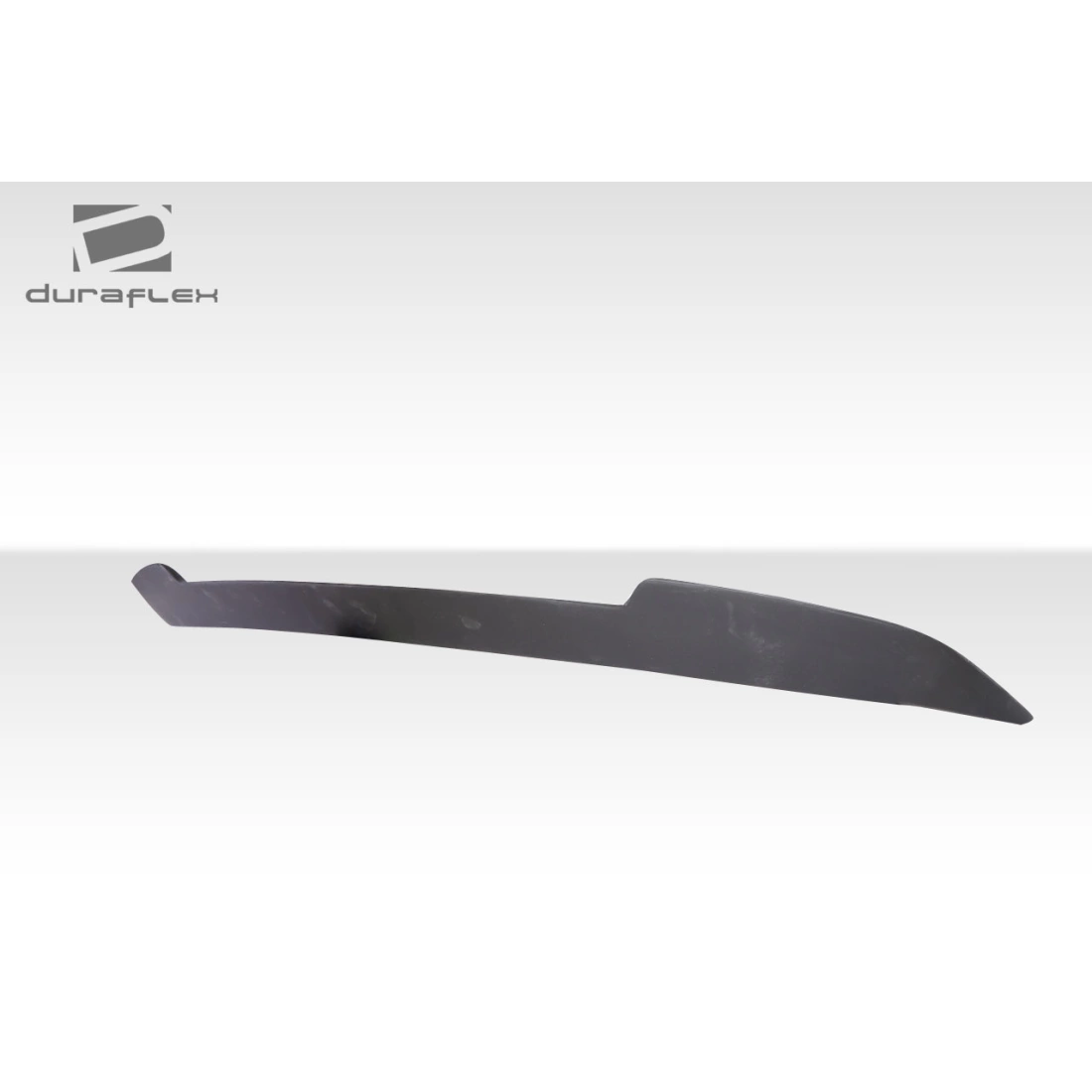 All kind of Exterior/Wingsfor  Ford Mustang 2015. 17