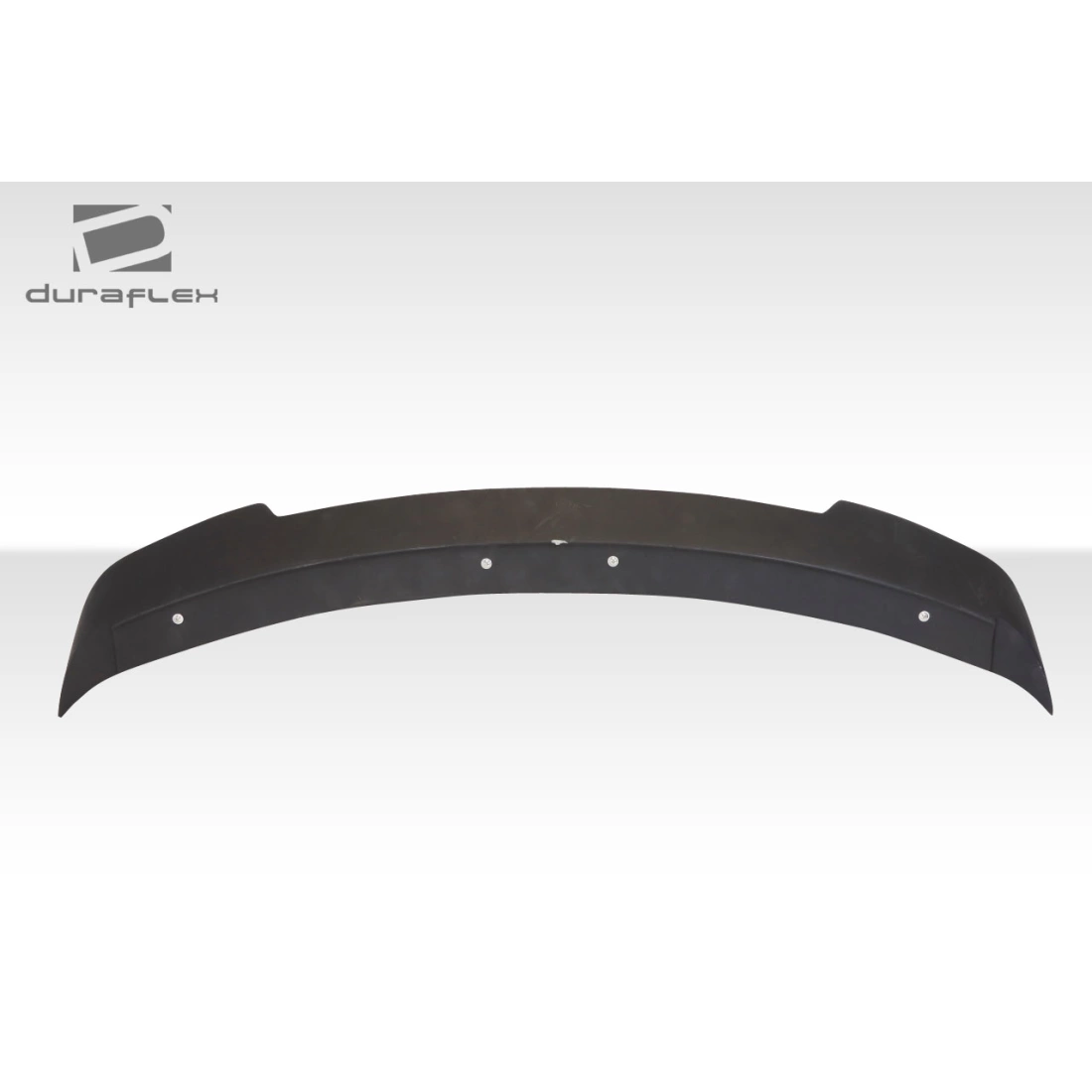 All kind of Exterior/Wingsfor  Ford Mustang 2015. 22