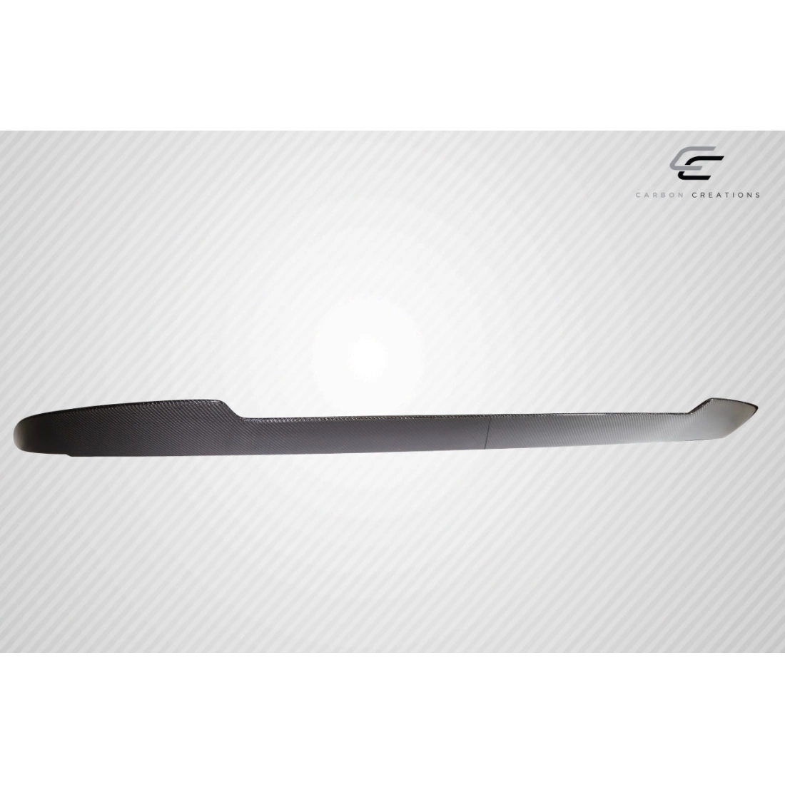 All kind of Exterior/Wingsfor  Ford Mustang 2015. 9