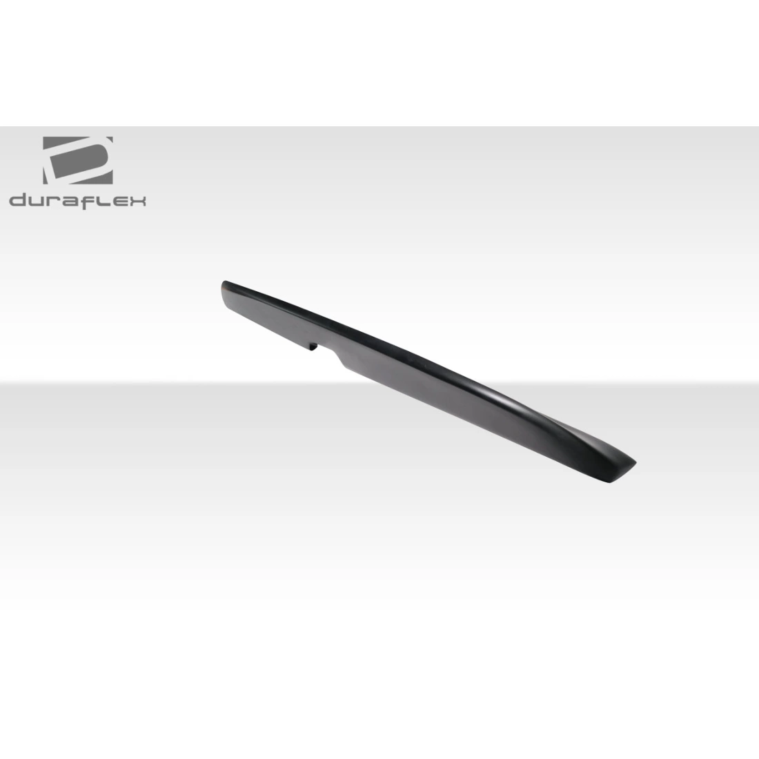 All kind of Exterior/Wingsfor  Honda Accord 2013. 12