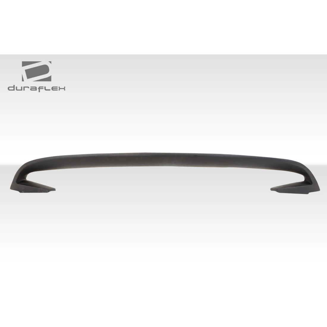 All kind of Exterior/Wingsfor Ford Mustang 1994. 10