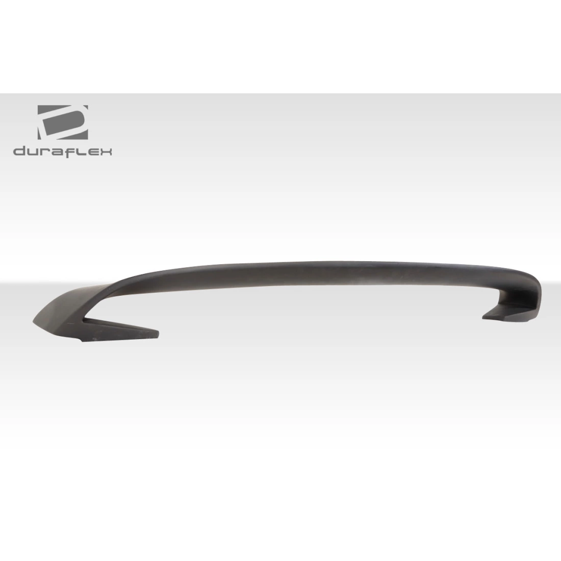 All kind of Exterior/Wingsfor Ford Mustang 1994. 11