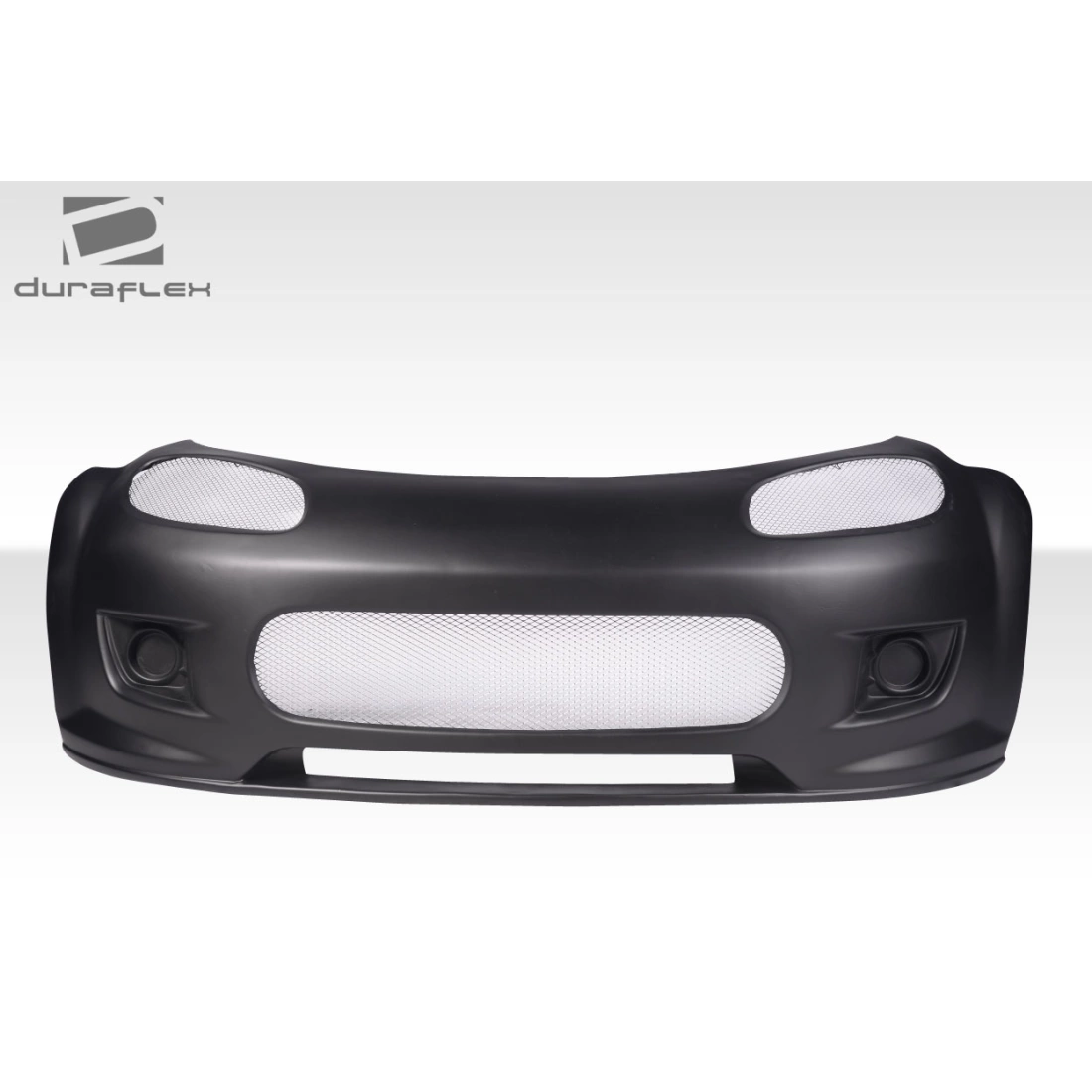 All kind of Exterior/Front Bumpersfor  Mazda Miata 2006. 9
