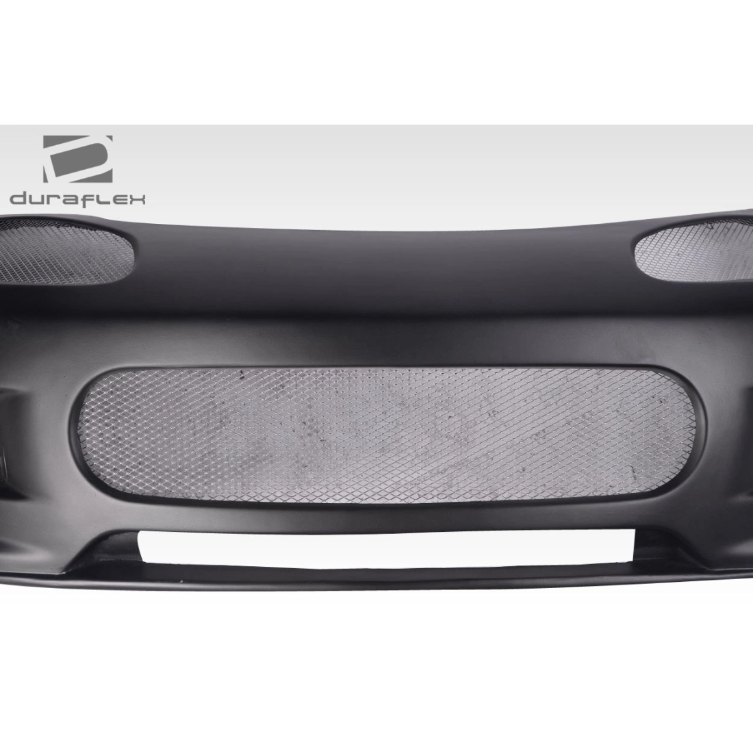 All kind of Exterior/Front Bumpersfor  Mazda Miata 2006. 12