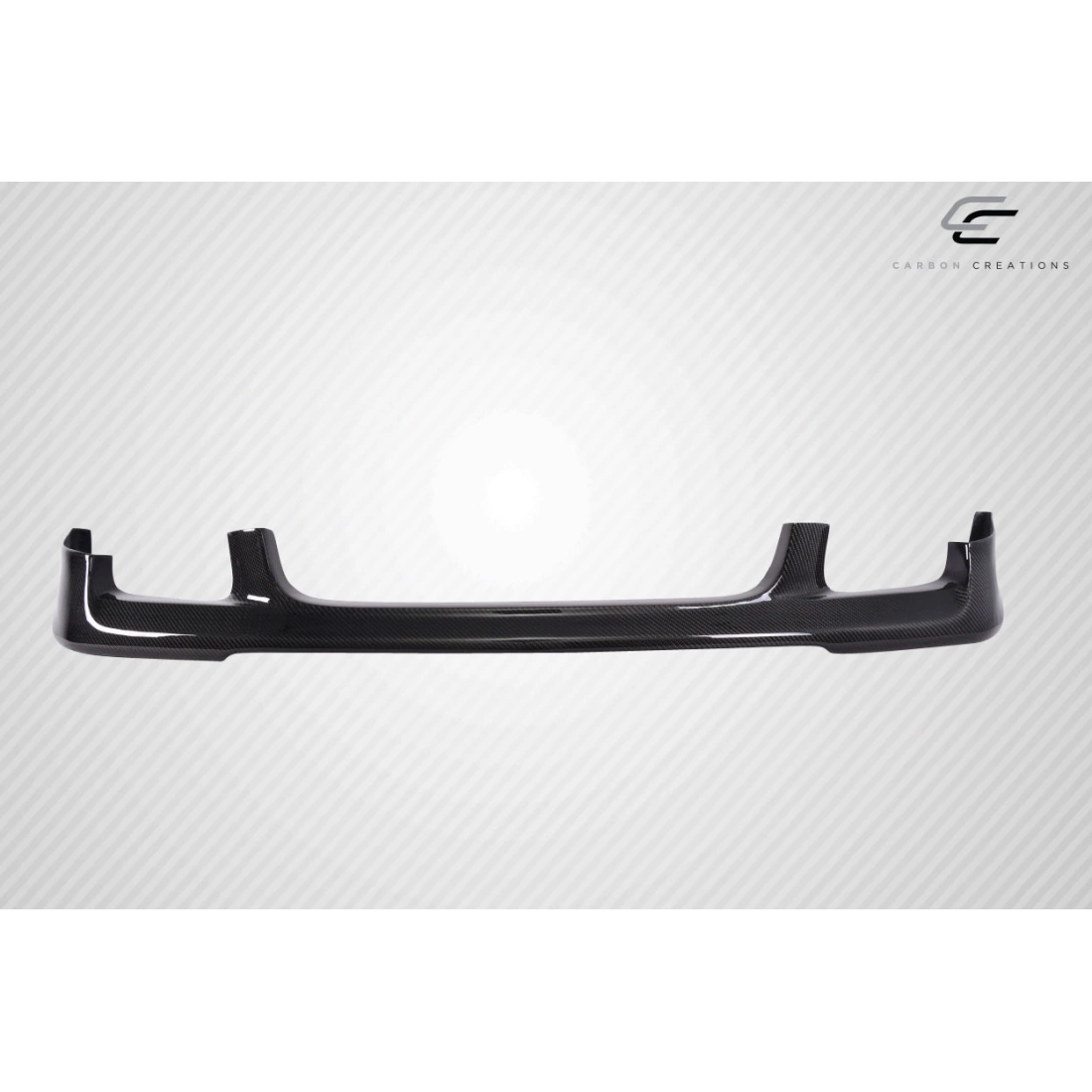 All kind of Exterior/Front Lipsfor  Acura TSX 2004. 7