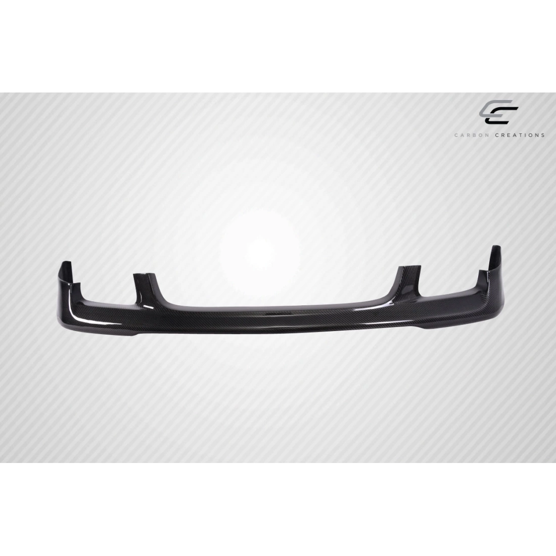 All kind of Exterior/Front Lipsfor  Acura TSX 2004. 8