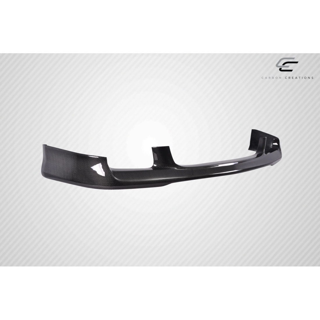 All kind of Exterior/Front Lipsfor  Acura TSX 2004. 9