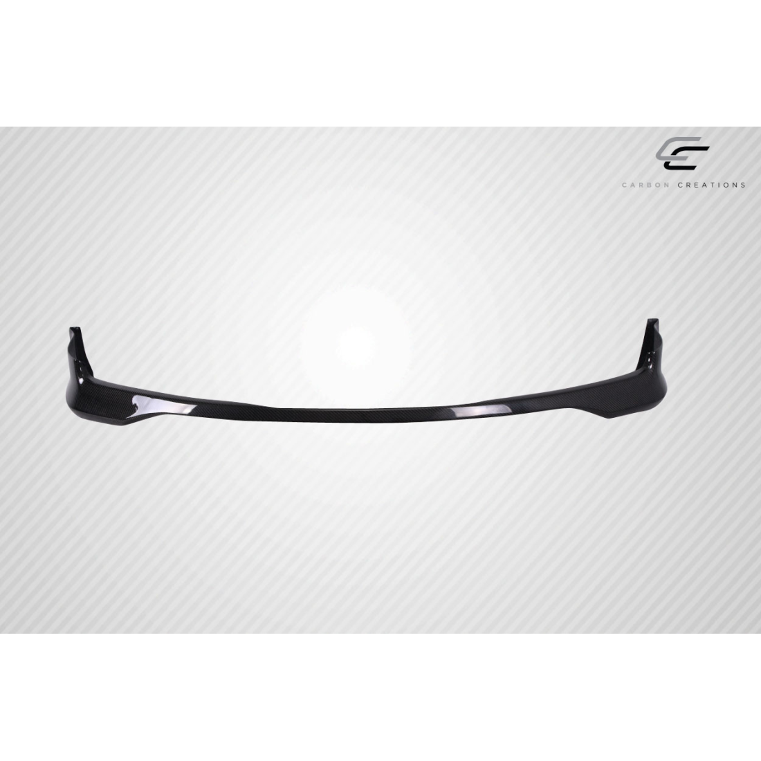 All kind of Exterior/Front Bumpers or Lipsfor  Acura TL 2004. 