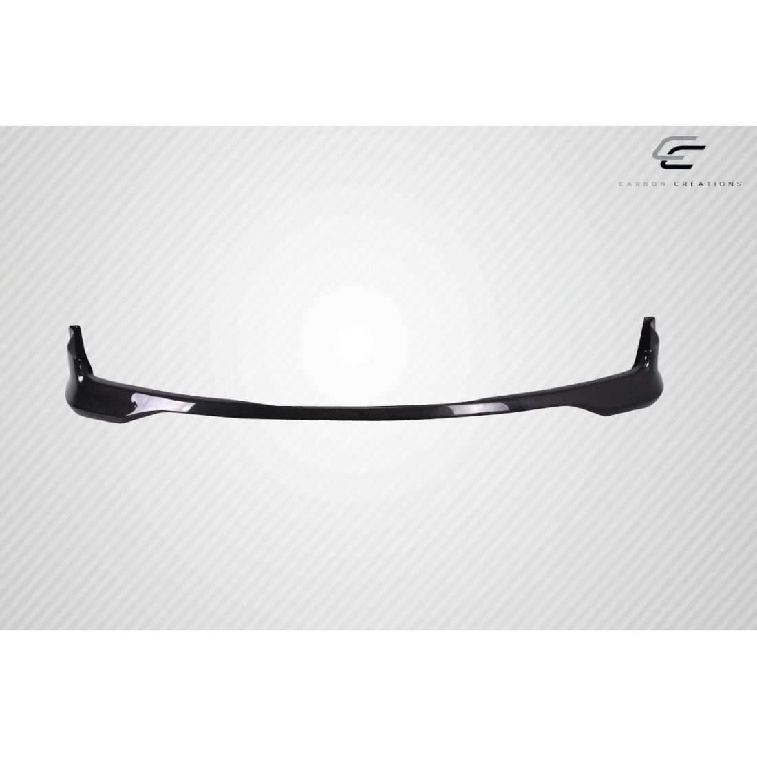 All kind of Exterior/Front Lipsfor Acura TL 2004. 7