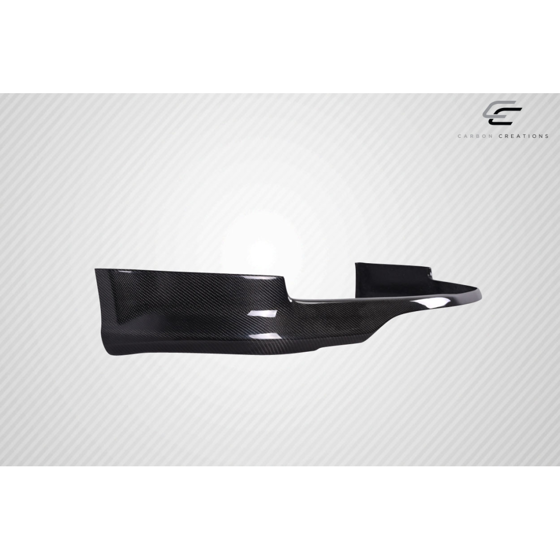 All kind of Exterior/Front Bumpers or Lipsfor  Acura TL 2004. 