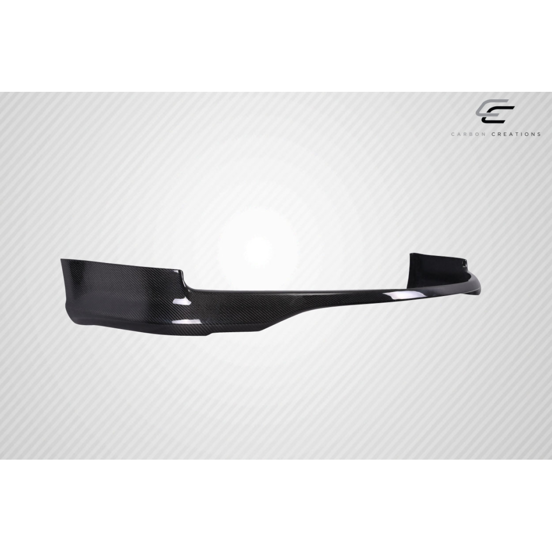 All kind of Exterior/Front Bumpers or Lipsfor  Acura TL 2004. 
