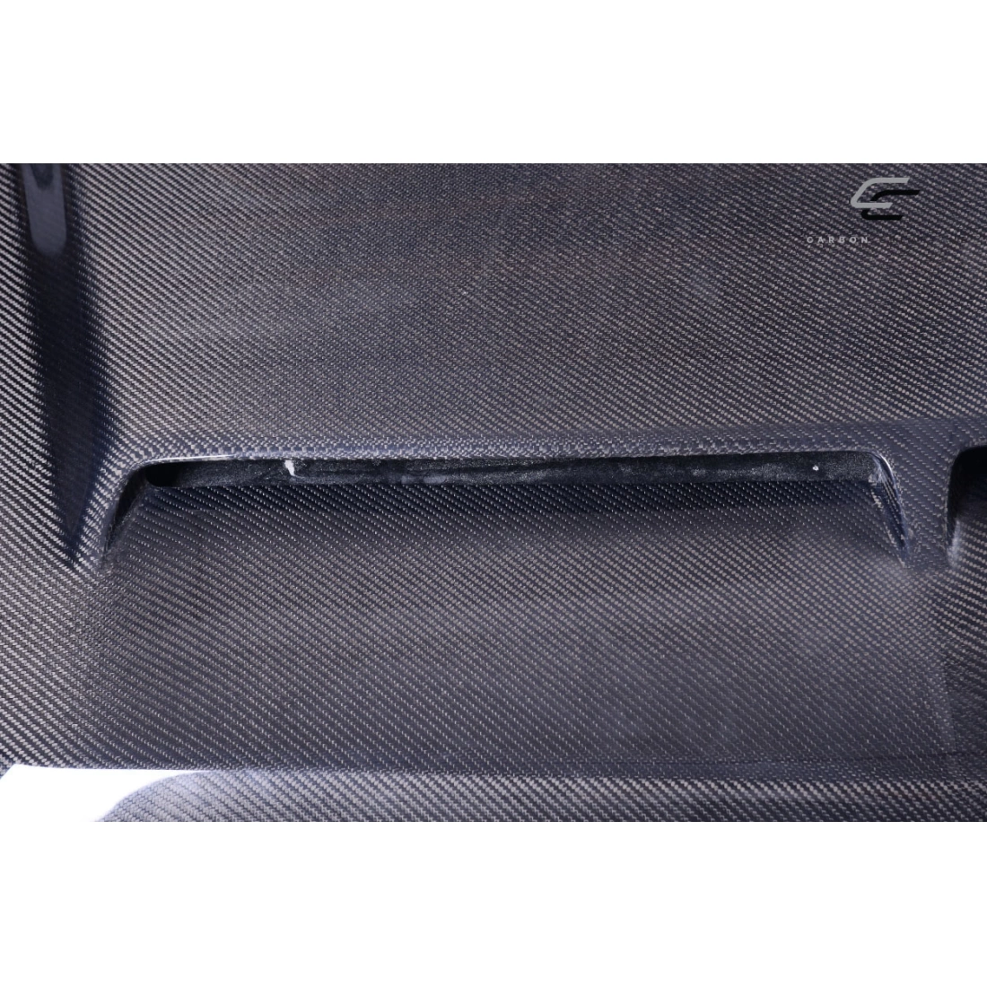 All kind of Exterior/Hoodsfor  Chevrolet Avalanche 2002. 13