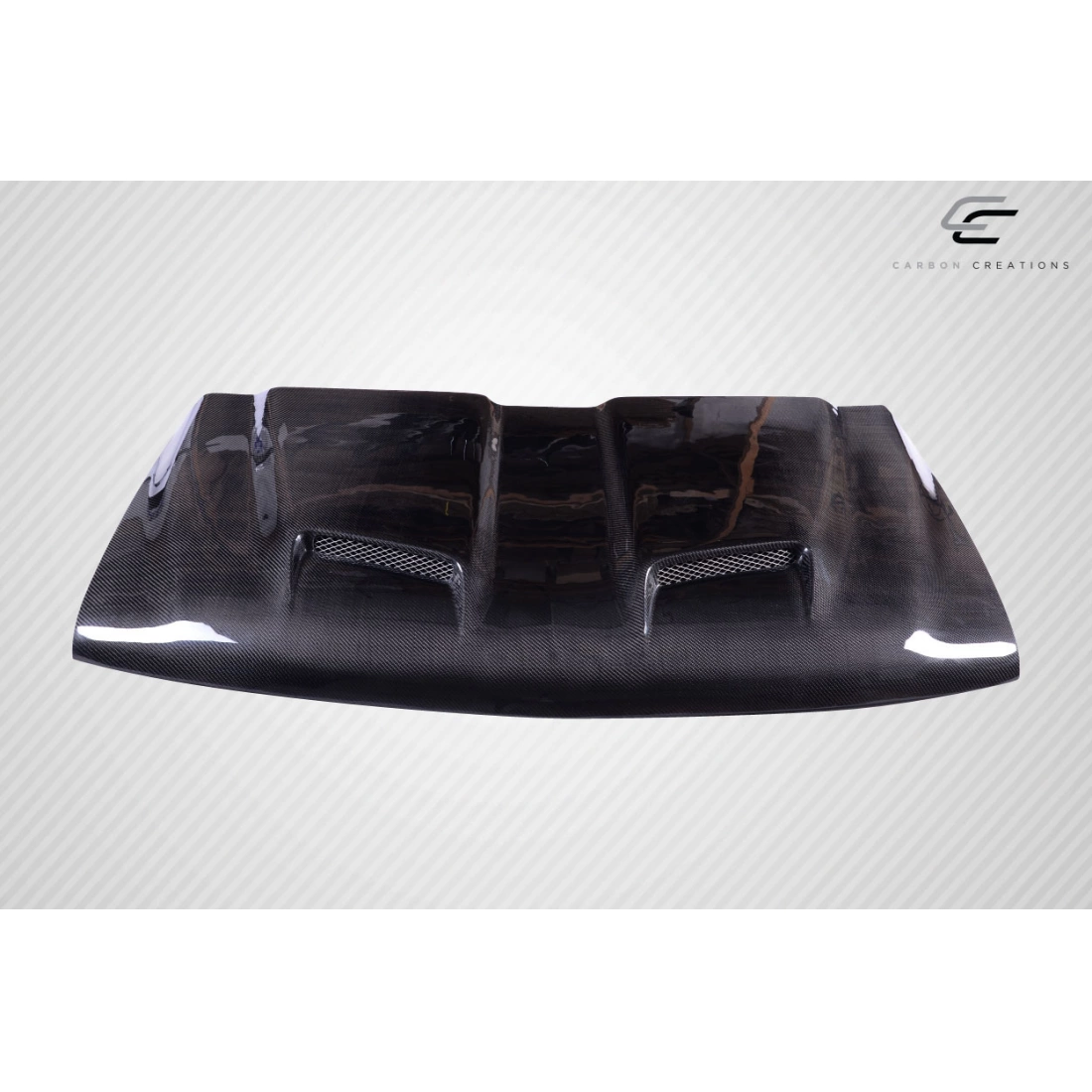 All kind of Exterior/Hoodsfor  Chevrolet Silverado 1999. 12